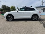 Used 2023 Audi Q5 2.0T Premium Plus image 4