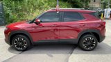 Used 2023 Chevrolet TrailBlazer LT image 5