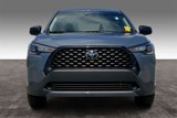 Used 2023 Toyota Corolla Cross L image 4