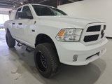 Used 2017 RAM 1500 Express image 5