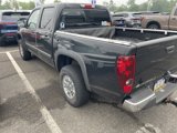 Used 2008 Chevrolet Colorado LT image 6