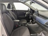 Used 2021 Kia Seltos S image 5