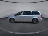 Used 2018 Dodge Grand Caravan SE image 5