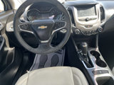 Used 2018 Chevrolet Cruze LT w/ Convenience Package image 6