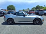 Used 2014 MAZDA MX-5 Miata Club image 3
