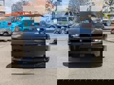 New 2025 Dodge Charger Daytona R/T w/ Quick Order Package 25M R/T image 2