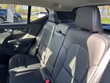 New 2025 Volvo XC40 B5 Core w/ Protection Package Premier image 6