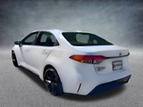 Used 2024 Toyota Corolla SE image 6