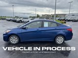 Used 2016 Hyundai Accent SE w/ Option Group 02 image 6