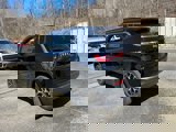 New 2025 Jeep Compass Limited image 3