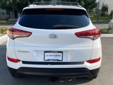 Used 2017 Hyundai Tucson SE image 5