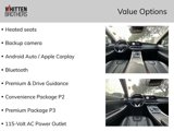 Used 2020 Hyundai Palisade SEL image 2