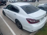 Used 2016 Honda Accord Sport image 4