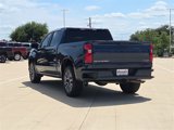 Used 2019 Chevrolet Silverado 1500 RST w/ All-Star Edition image 5