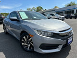 Used 2017 Honda Civic LX image 2