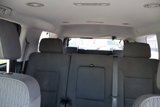 Used 2019 GMC Yukon SLE w/ SLE Value Package image 6