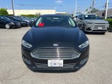 Used 2014 Ford Fusion SE w/ Equipment Group 502A image 2