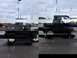 New 2025 RAM 1500 Tradesman image 3