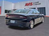 Used 2023 Dodge Charger SXT image 6