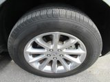 Used 2015 Lincoln MKX FWD w/ Equipment Group 101A image 5