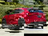Used 2018 Lexus NX 300 FWD image 2