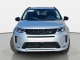 Certified 2024 Land Rover Discovery Sport S image 2
