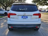 Used 2017 Honda Pilot EX-L image 4
