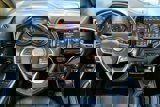 Used 2020 Jeep Cherokee High Altitude image 6