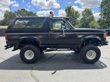 Used 1988 Ford Bronco image 6