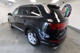 Used 2018 Audi Q7 2.0T Premium Plus image 6