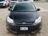 Used 2012 Ford Focus SE image 6