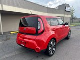 Used 2015 Kia Soul ! image 5