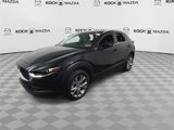 Used 2023 MAZDA CX-30 AWD 2.5 S w/ Preferred Package image 4