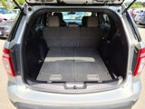 Used 2013 Ford Explorer XLT image 5