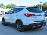 Used 2015 Hyundai Santa Fe Sport w/ Option Group 03 image 3