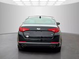 Used 2013 Kia Optima LX w/ Convenience Plus Pkg image 6