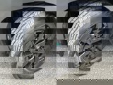Used 2024 MAZDA CX-50 AWD 2.5 S image 2