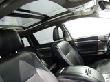 Used 2017 Toyota Highlander Limited Platinum image 3