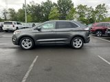 Used 2018 Ford Edge Titanium w/ Equipment Group 301A image 2