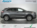 Used 2023 Ford Edge SEL image 3
