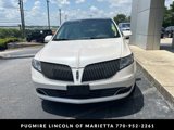 Used 2016 Lincoln MKT AWD w/ Equipment Group 201A image 3