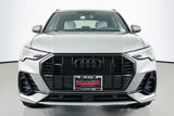 Used 2024 Audi Q3 2.0T Premium image 2