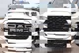 New 2024 RAM 2500 Big Horn w/ Towing Technology Group image 2