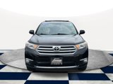 Used 2011 Toyota Highlander SE image 2