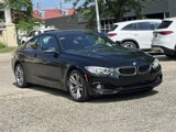 Used 2015 BMW 428i xDrive Coupe image 3