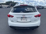 Used 2010 INFINITI FX35 AWD w/ Premium Pkg image 6