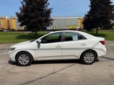 Used 2010 Kia Forte EX w/ Fuel Economy Pkg image 6