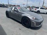 Used 2020 Nissan 370Z w/ Sport Package image 4