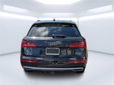 Used 2018 Audi Q5 2.0T Premium Plus w/ Premium Plus Package image 4