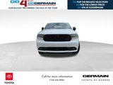 Used 2016 Dodge Durango R/T w/ Technology Group image 3